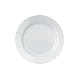 Plato Raso Menu Nadir 57430201777461