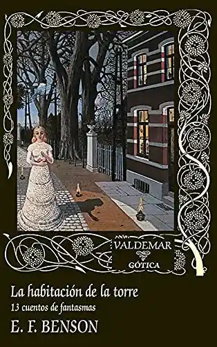 La Habitación de La Torre