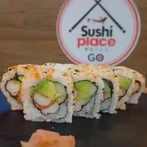 Opita Roll