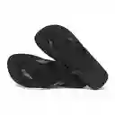 Havaianas Sandalias 4000029