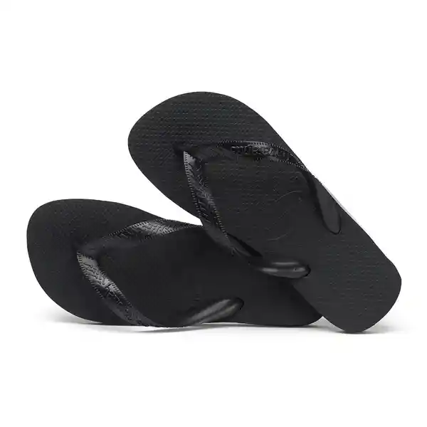 Havaianas Sandalias 4000029