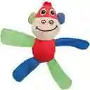 Pawise Peluche Traerlo Mono