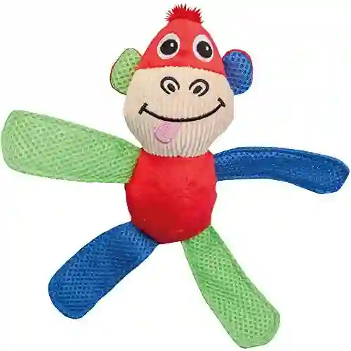 Pawise Peluche Traerlo Mono
