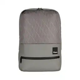 Lugano Morral Diseño Geométrico Gris E070110