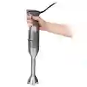 Licuadora de Mano Profesional Hamilton Beach No Aplica 300 W Gris 58750