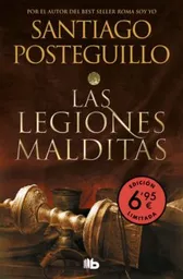 Las Legiones Malditas