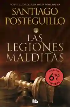 Las Legiones Malditas