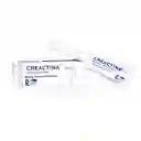 Creactina (90 mg/ml) Ropsohn Micro Enema Personal 7 ml