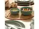 Bowl de Postre Newstone Casaideas