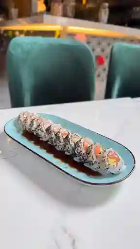 Filadelphia Roll