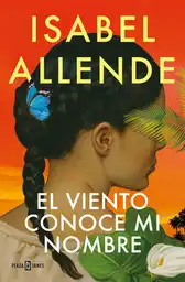 El Viento Conoce mi Nombre - Plaza & Janes