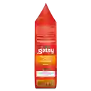 Comida para Gatos Purina Gatsy pollo y carne 17kg OFERTA