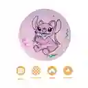 Tapete Decorativo Ángel Serie Disney Lilo & Stitch Miniso