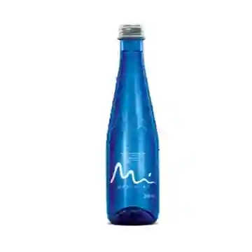 Agua Sin Gas 300ml