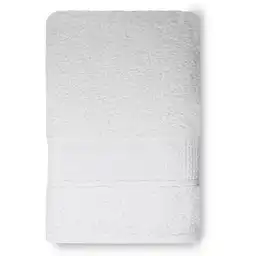 Toalla 78x150 en 460 Gm Blanco