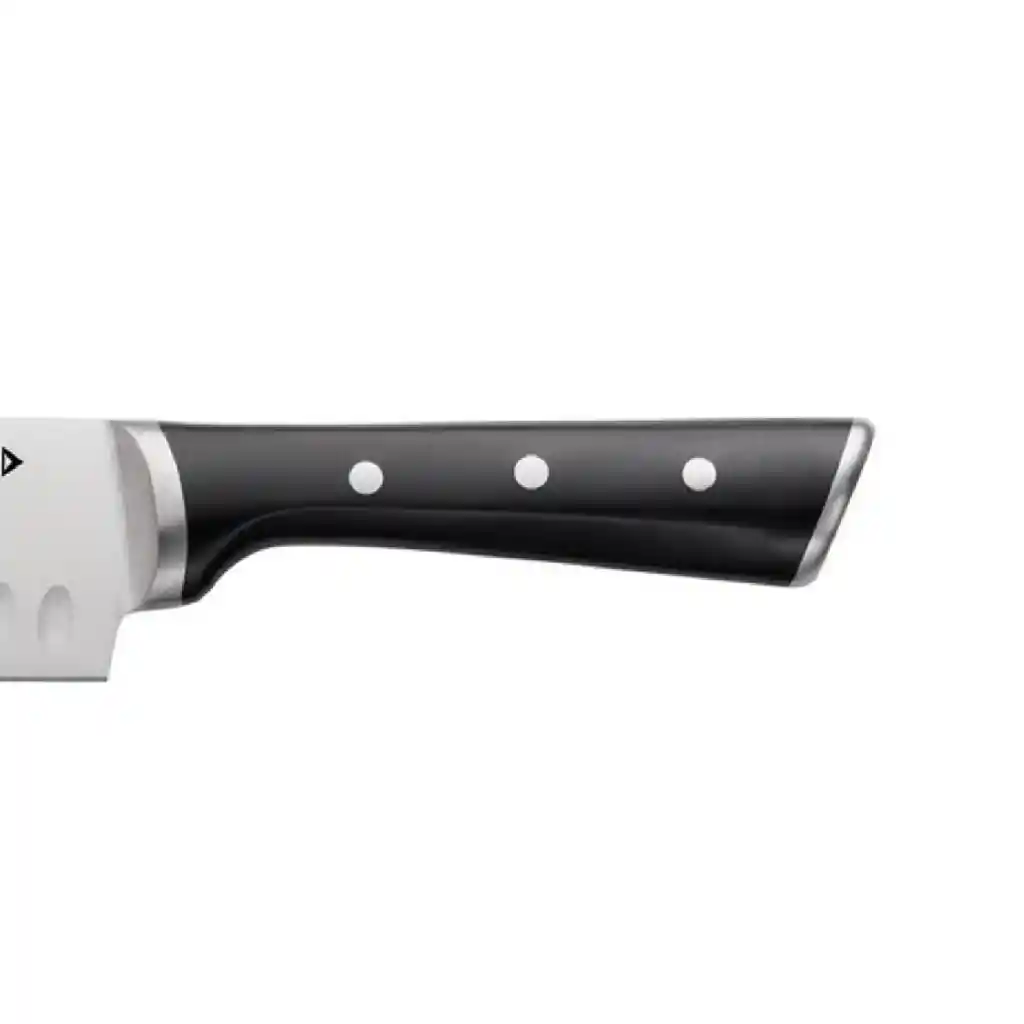  T-Fal Cuchillo Santoku 18 Cm Iceforce 