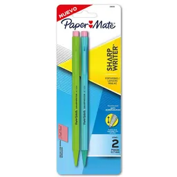 Paper Mate Portamina Sharpwriter 2188310