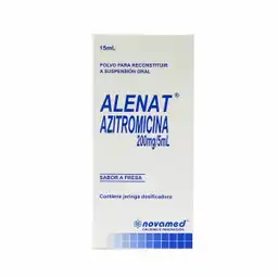 Alenat (200 mg)