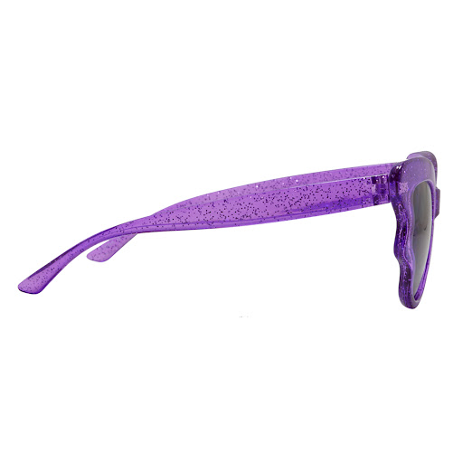 Gafas de Sol Lax Kids Gvl 20 05 Color Morado