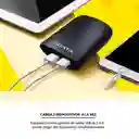Adata Batería Portátil P10050V