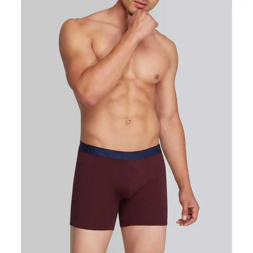 Pantaloncillo Hombre Ref 44000292 Patprimo