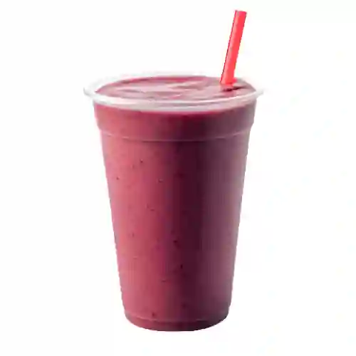 Jugo de Mora en Agua 16 Oz