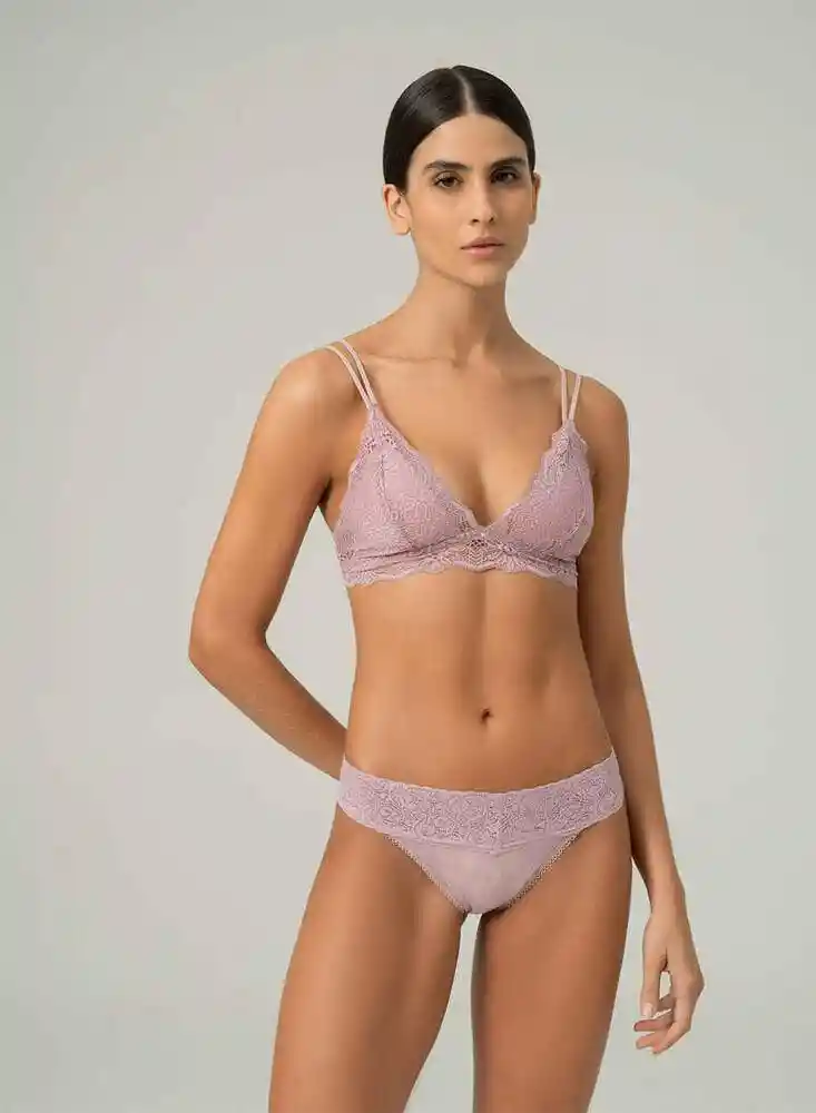 Panty Brasilero 9-11-palo Rosa