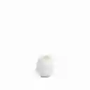 Jarrita En Porcelana
