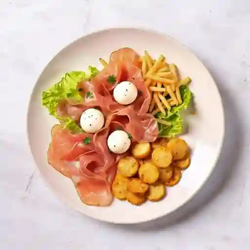 Jamon