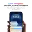 Apple iPhone 16 512Gb Black