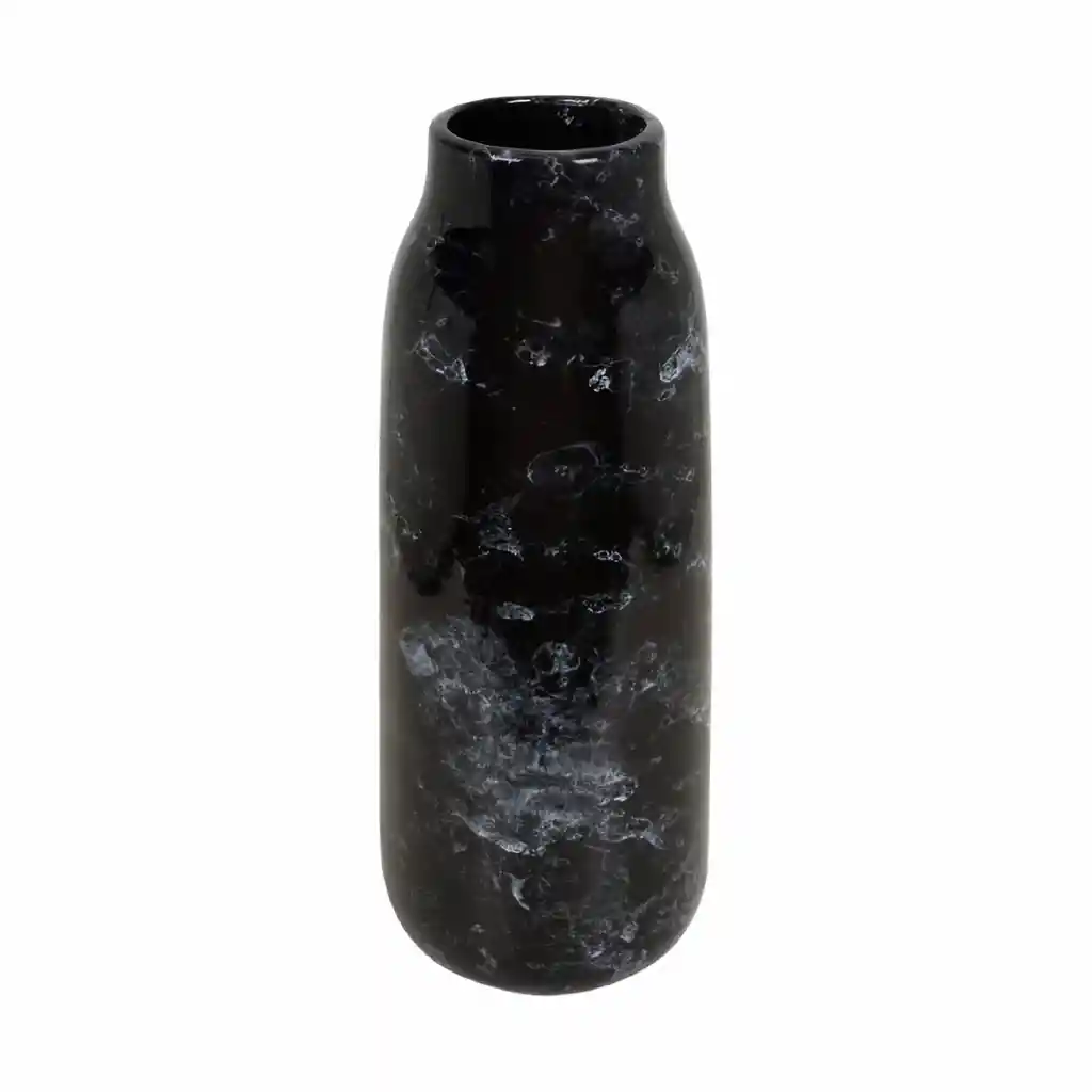 Club Colombia Vintage + Vaso