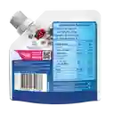 Leche condensada LA LECHERA x 90g