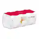 Set X 6 Vasos Rotterdam Bebidas Cristar 0924cl6