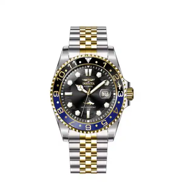 Invicta Reloj Hombre Pro Diver 35152