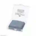 Faber Castell Borrador Moldeable