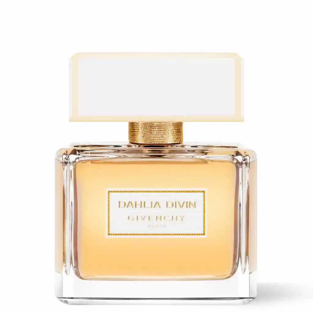 Dahlia Divin Edp 75Ml