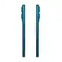 Celular Motorola G75 256 Gb 256 Gb 8 Gb Ram Azul