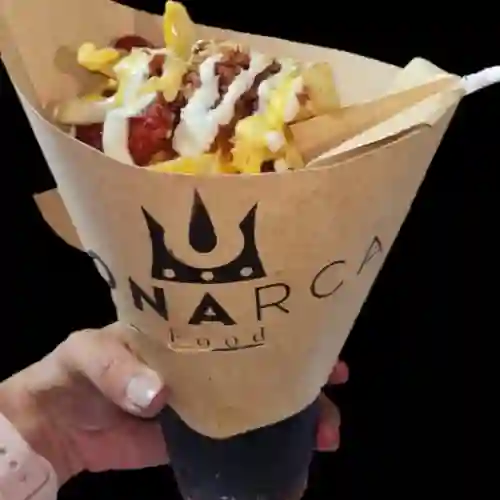 Crazy Combo