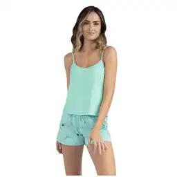 Pijama / Mujer/15000828/rutta Talla Xl