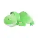 Peluche Rex Serie Toy Story Disney 24In Miniso