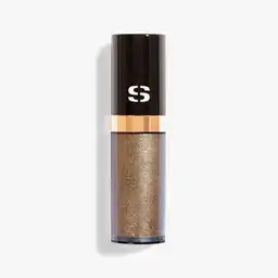 Sisley Paris Sombra Eclat Liquide 6