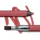 Delineador Revlon Colorstay Queen Of Hearts