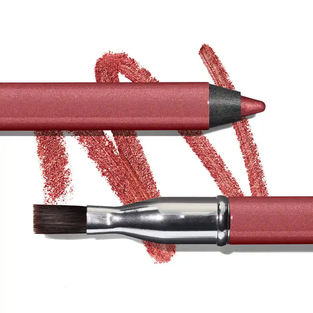 Delineador Revlon Colorstay Queen Of Hearts