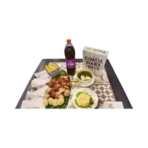 Combo1 Abirâ.
