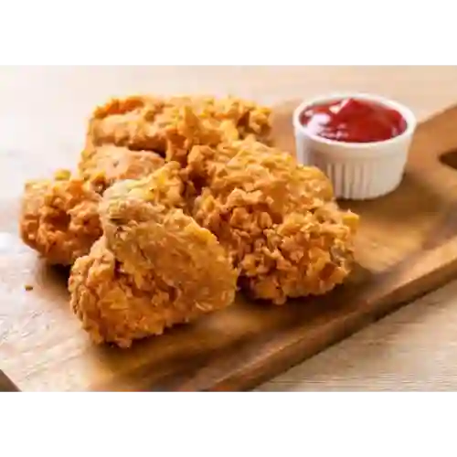 Combo 1