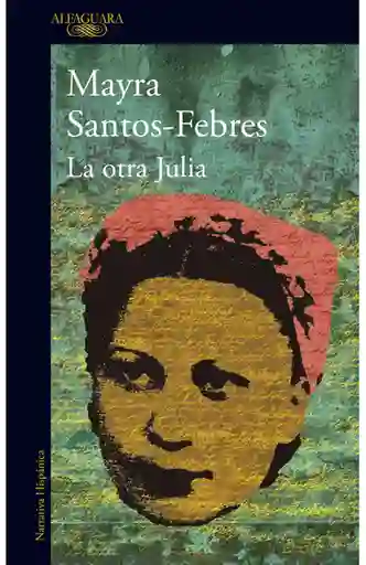 La Otra Julia