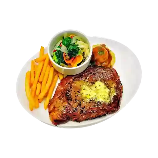 Carne