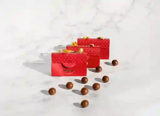 Caja Cartera