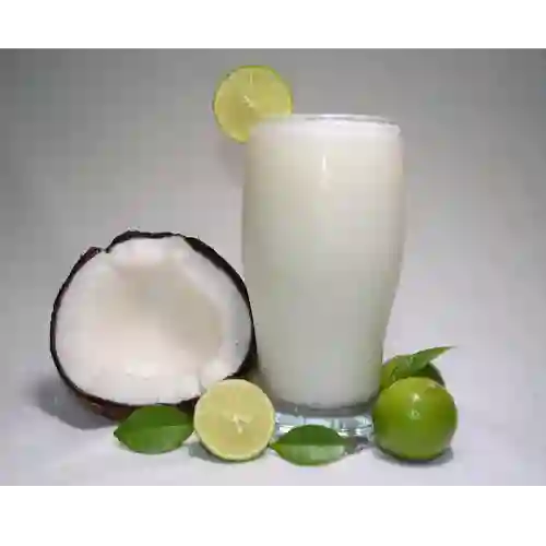 Limonada de Coco 16 Onzas