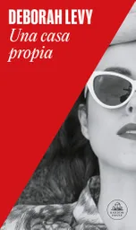 Una Casa Propia